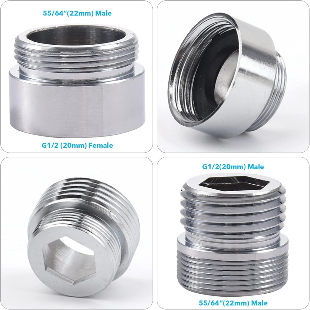 faucet-diverter-valve-with-aerator-3-way-3.jpg