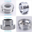 faucet-diverter-valve-with-aerator-3-way-4.jpg