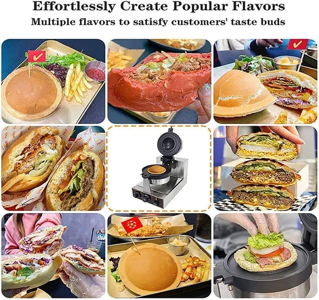 commercial-electric-hamburger-waffle-mak-2.jpg