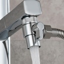 faucet-diverter-valve-with-aerator-3-way-6.jpg