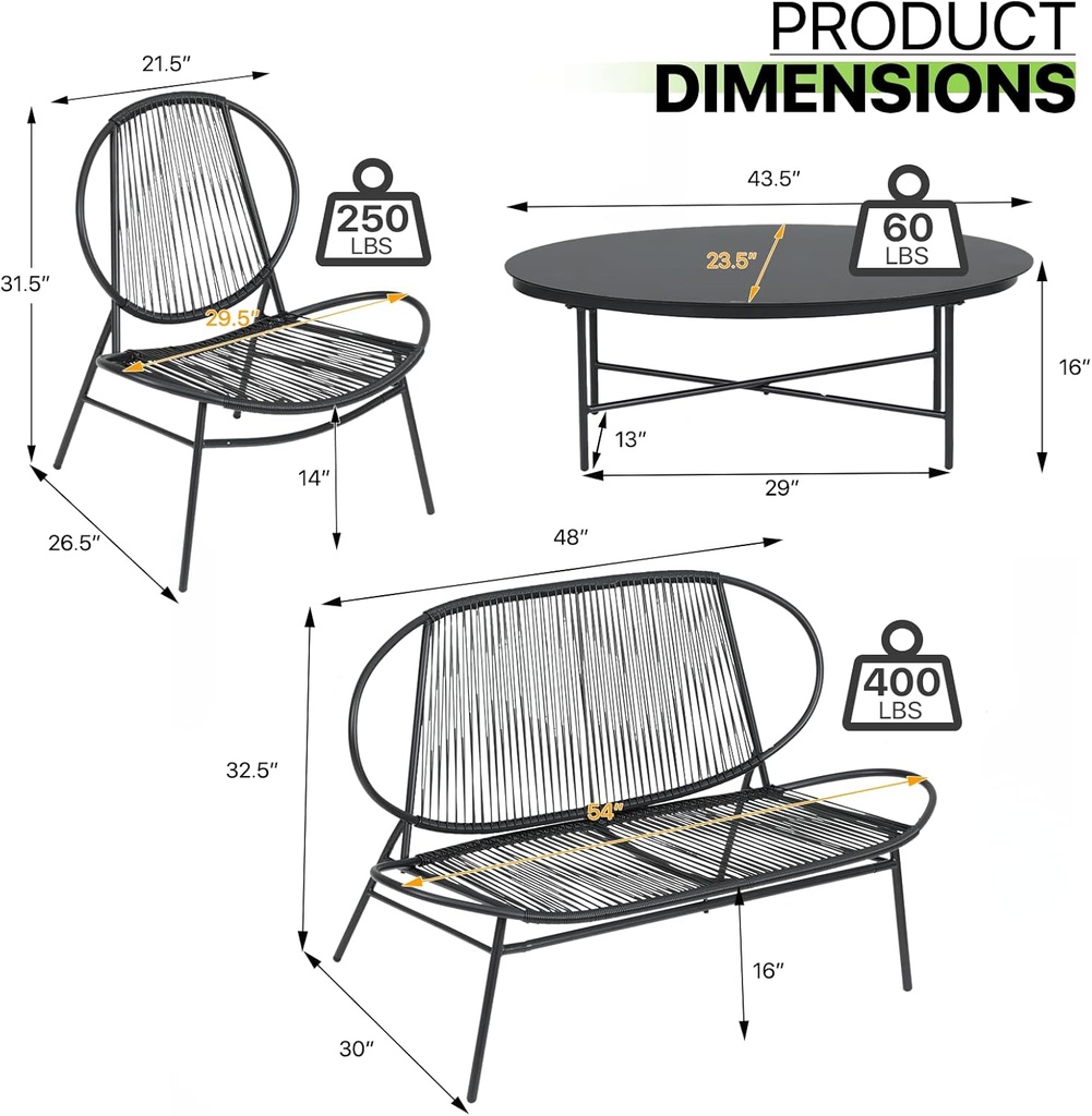 magshion-4-piece-outdoor-patio-furniture-2.jpg