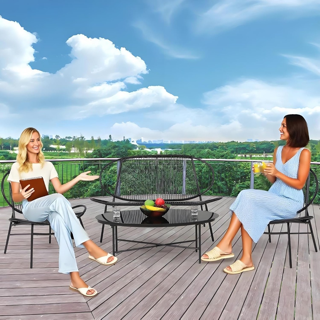 magshion-4-piece-outdoor-patio-furniture-3.jpg