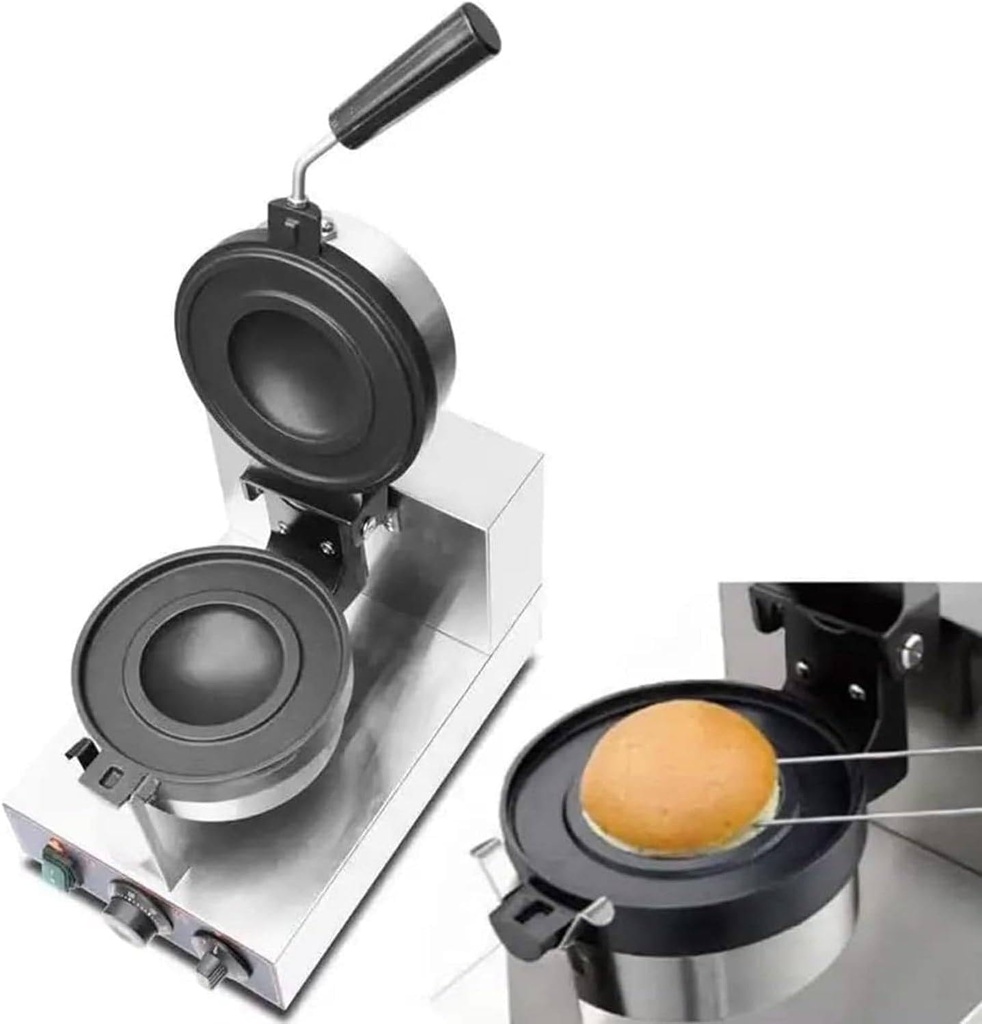 commercial-electric-hamburger-waffle-mak-5.jpg