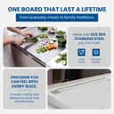 homewiz-large-steel-chopping-board-for-k-81+s6Tmv0wL.jpg