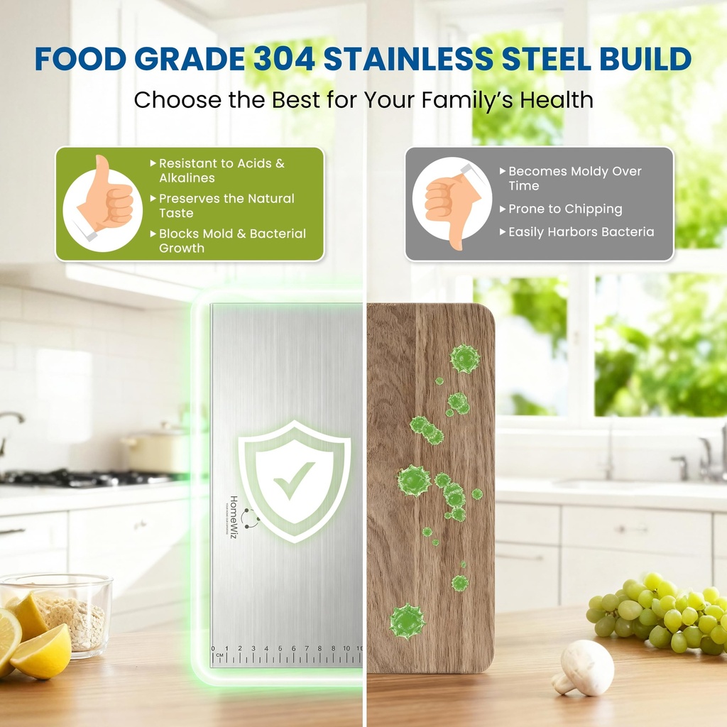 homewiz-large-steel-chopping-board-for-k-81Hwv+wlERL.jpg