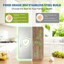 homewiz-large-steel-chopping-board-for-k-81Hwv+wlERL.jpg