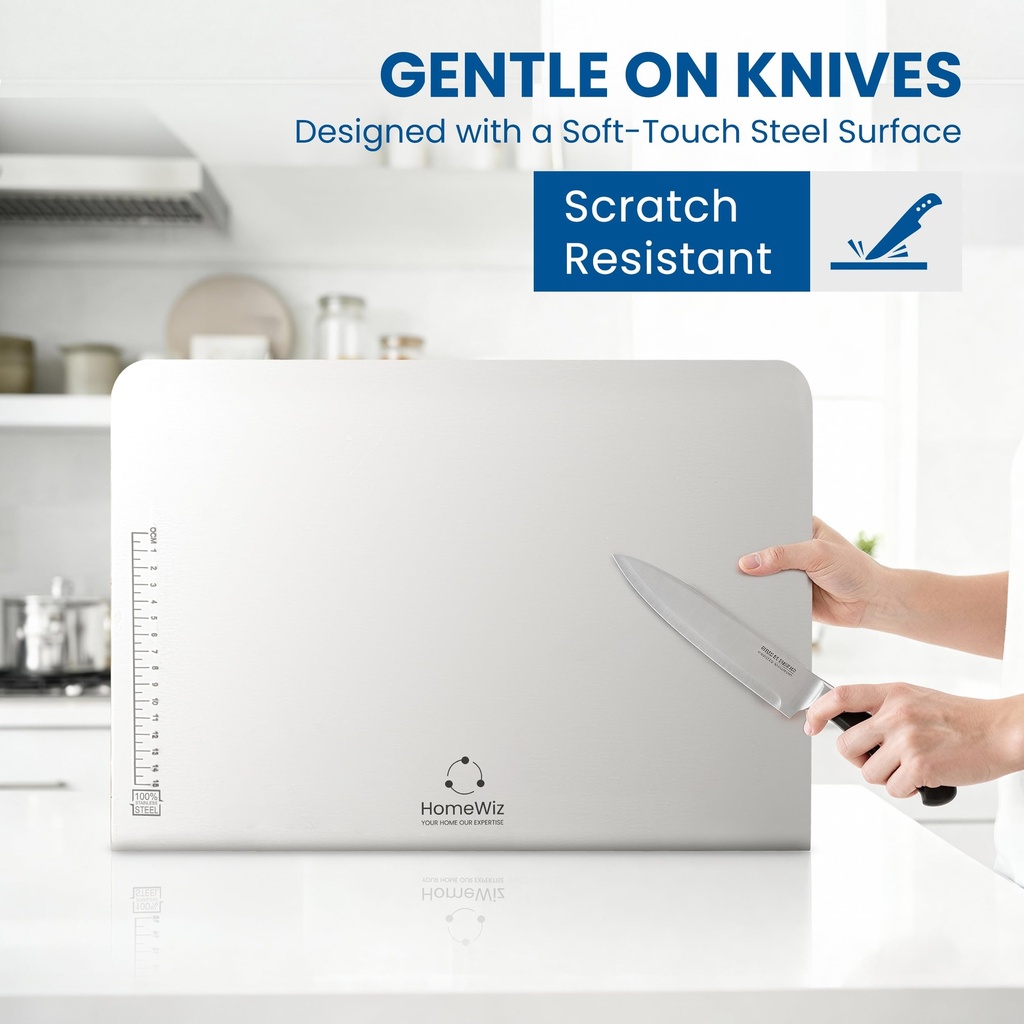 homewiz-large-steel-chopping-board-for-k-71DXMAFFZ0L.jpg