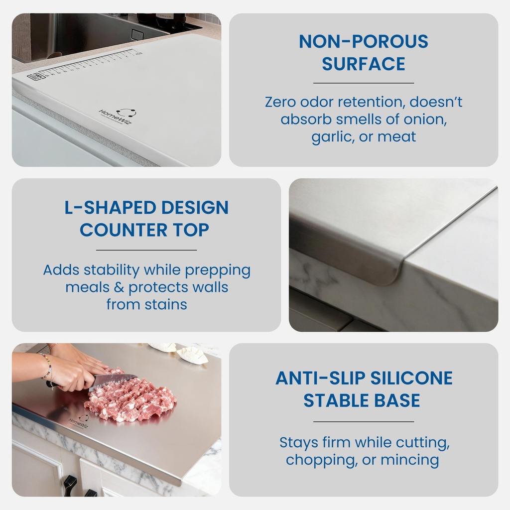 homewiz-large-steel-chopping-board-for-k-8160AZ2+QPL.jpg