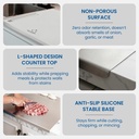 homewiz-large-steel-chopping-board-for-k-8160AZ2+QPL.jpg