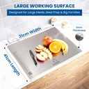 homewiz-large-steel-chopping-board-for-k-91C09WWnpML.jpg