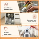 clazkit-sporty-stainless-steel-water-bot-814MCRNmJnL.jpg