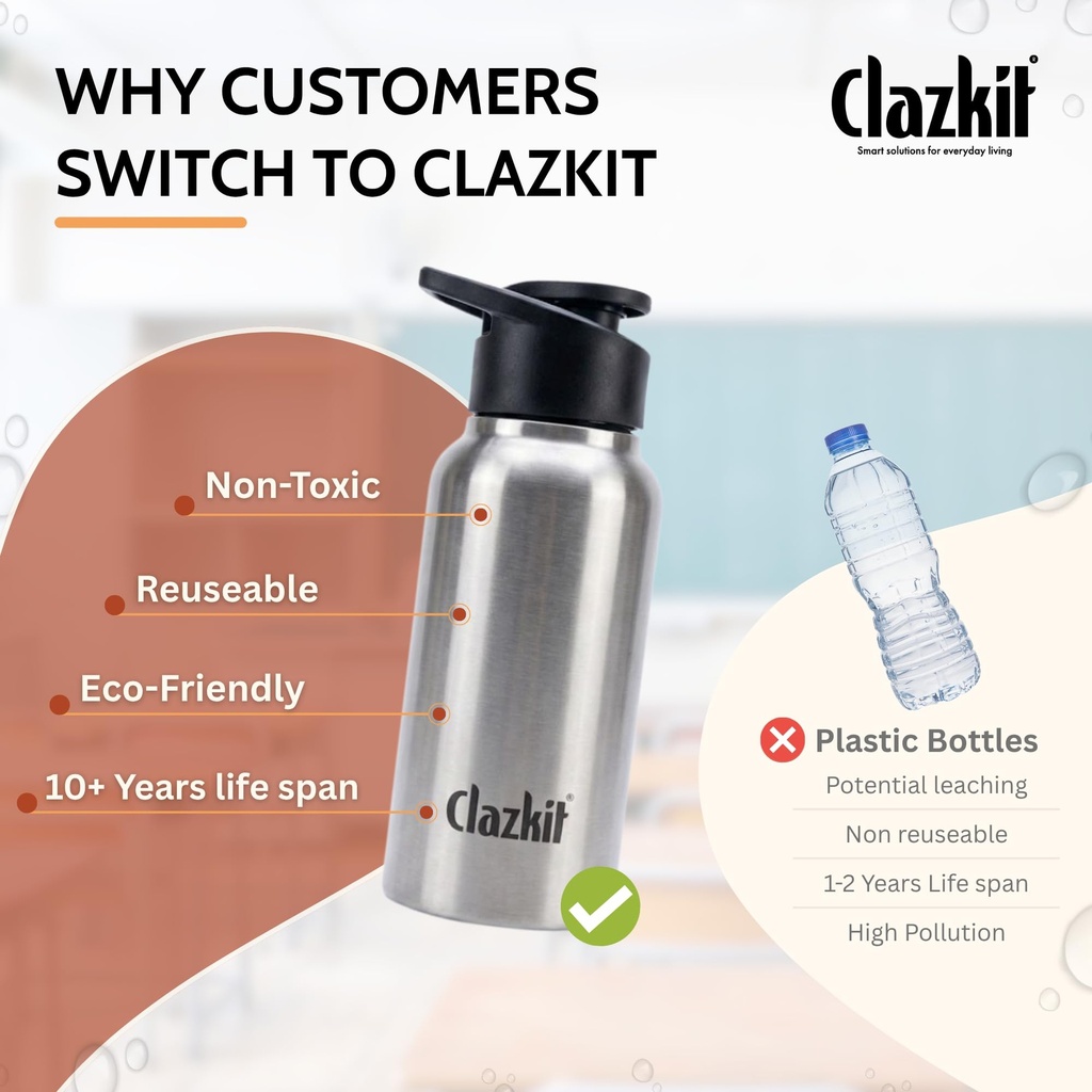 clazkit-sporty-stainless-steel-water-bot-71xCrwc03yL.jpg