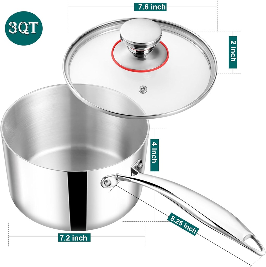 teamfar-3qt-saucepan-with-lid-stainless--2.jpg