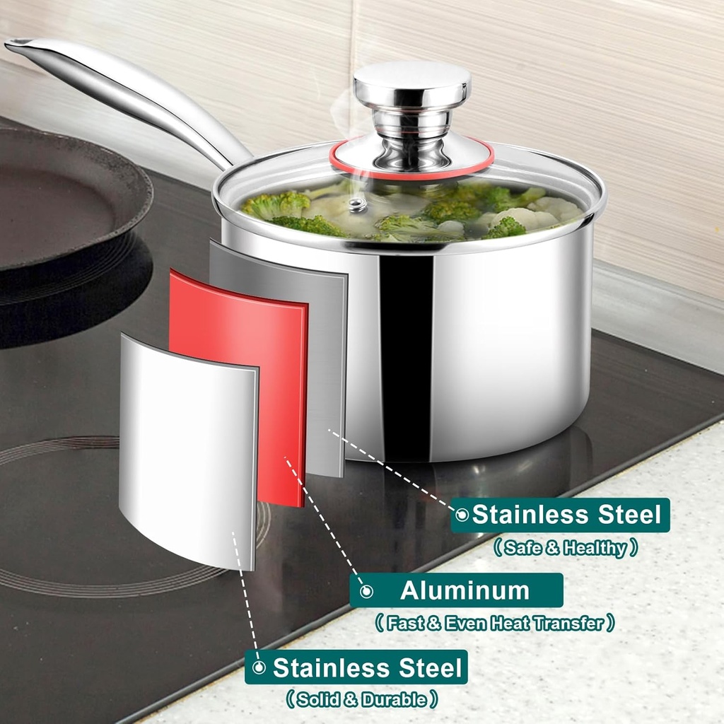 teamfar-3qt-saucepan-with-lid-stainless--4.jpg