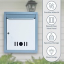 homifly-wall-mount-a4-size-letter-box-ma-61BZQlc1HSL.jpg
