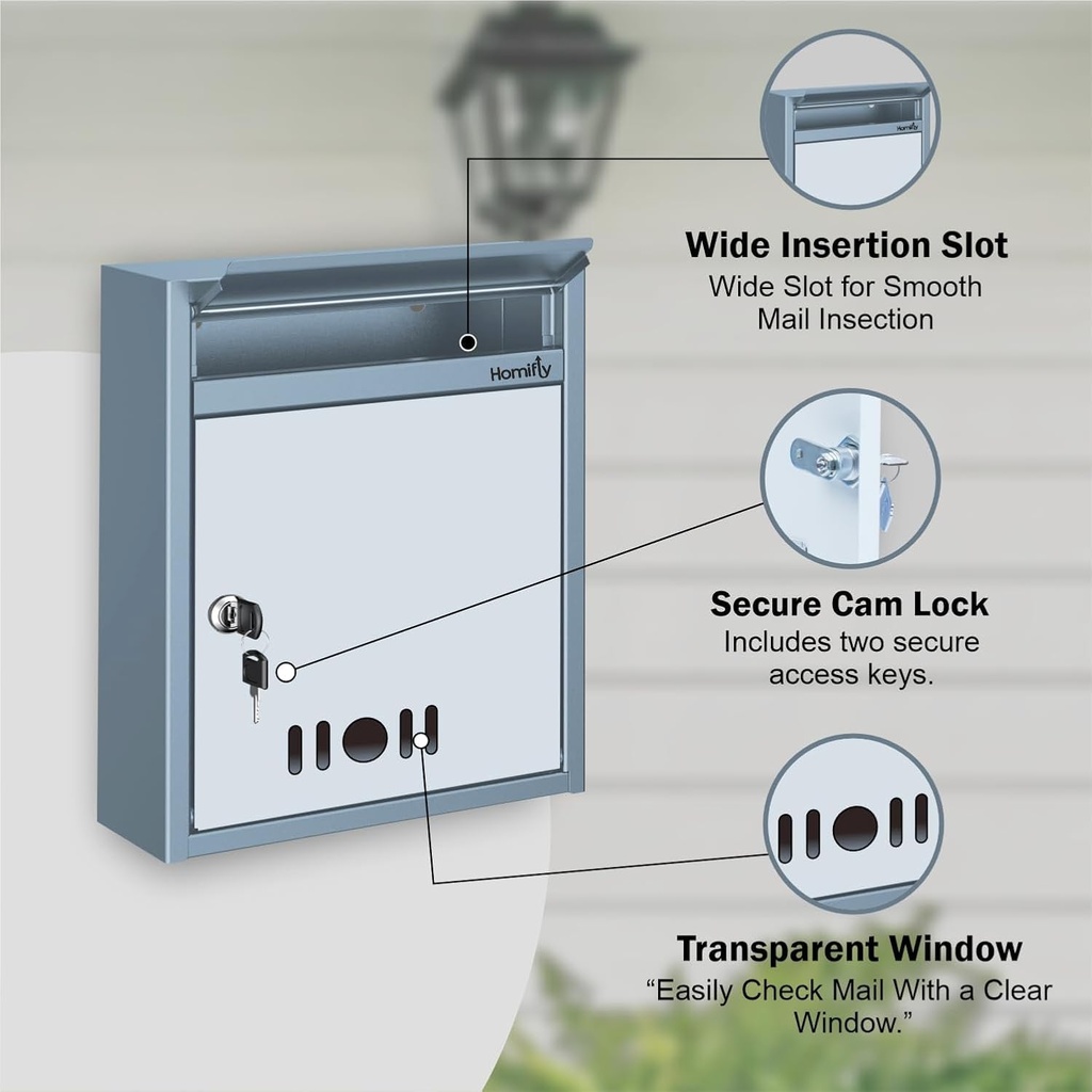 homifly-wall-mount-a4-size-letter-box-ma-61hu+bVshBL.jpg