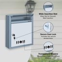 homifly-wall-mount-a4-size-letter-box-ma-61hu+bVshBL.jpg