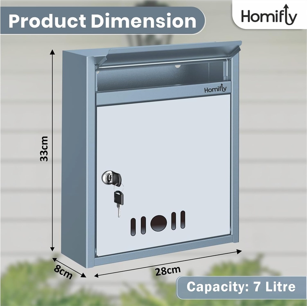 homifly-wall-mount-a4-size-letter-box-ma-61tnop7EnDL.jpg