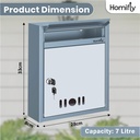 homifly-wall-mount-a4-size-letter-box-ma-61tnop7EnDL.jpg