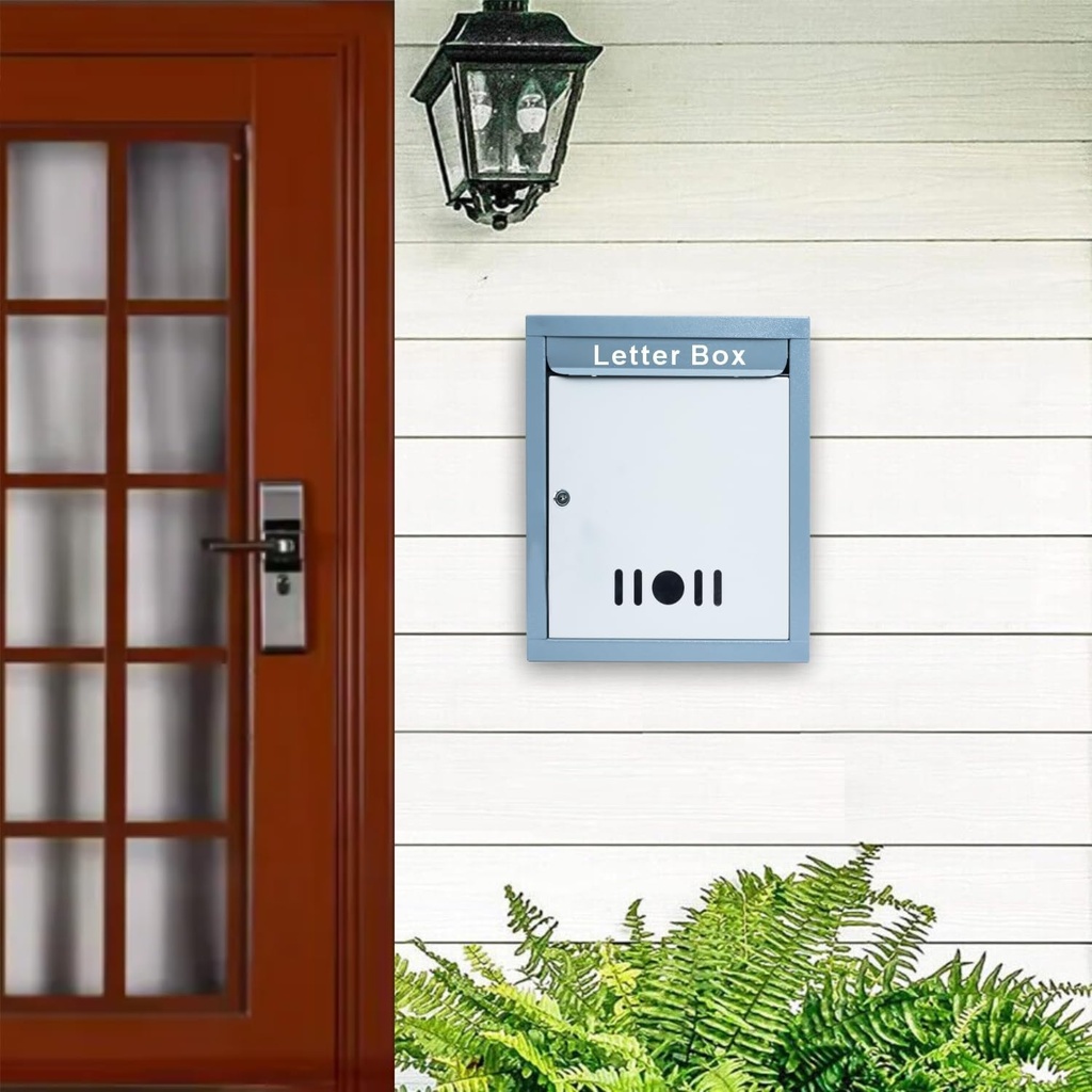 homifly-wall-mount-a4-size-letter-box-ma-71hRVbteZiL.jpg