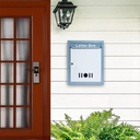 homifly-wall-mount-a4-size-letter-box-ma-71hRVbteZiL.jpg