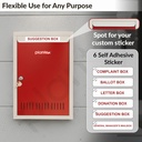 plantex-letter-box-for-home-gi-steel-mai-819Lvl5AmoL.jpg