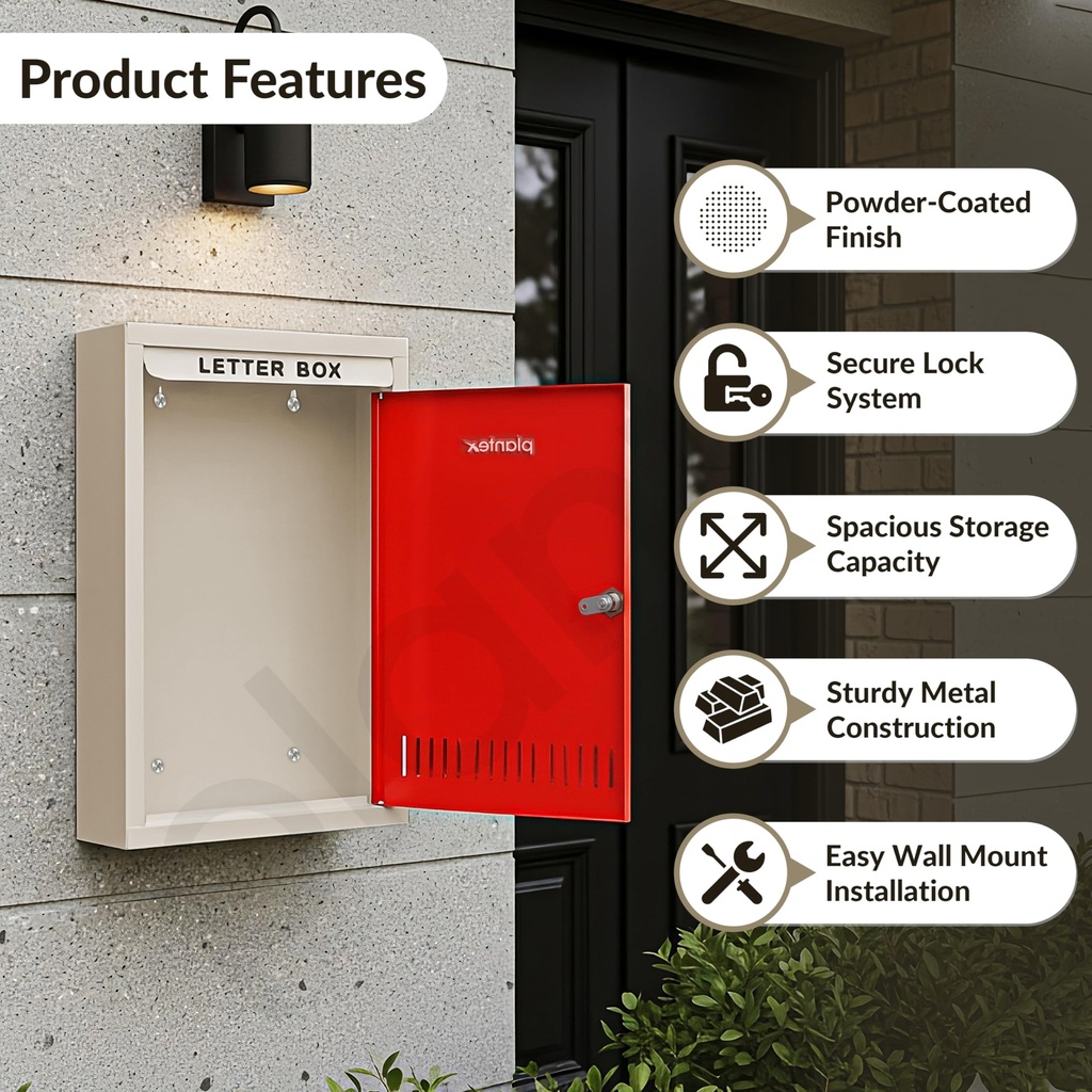 plantex-letter-box-for-home-gi-steel-mai-91gZZLqAD6L.jpg
