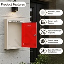 plantex-letter-box-for-home-gi-steel-mai-91gZZLqAD6L.jpg