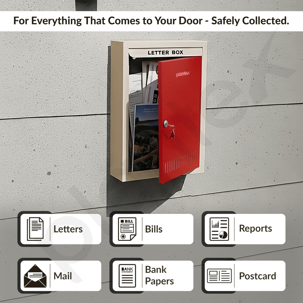 plantex-letter-box-for-home-gi-steel-mai-81xTSefWBYL.jpg