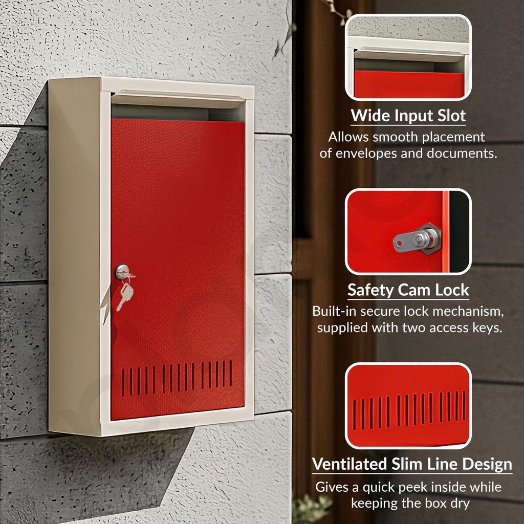 plantex-letter-box-for-home-gi-steel-mai-81wX7V5Jq1L.jpg