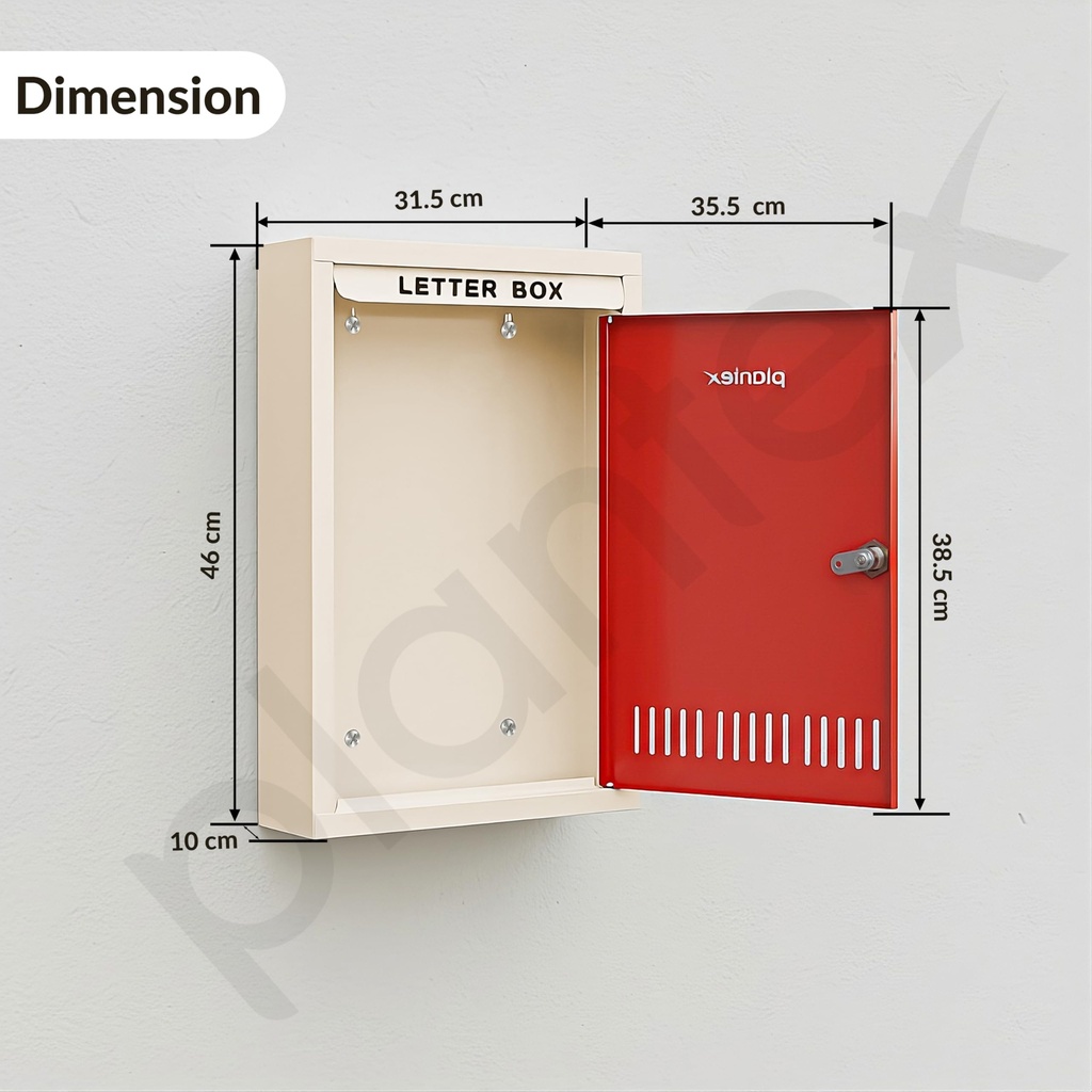 plantex-letter-box-for-home-gi-steel-mai-71cYvYjAgyL.jpg