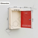 plantex-letter-box-for-home-gi-steel-mai-71cYvYjAgyL.jpg