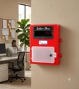 wall-mounted-letter-box-with-openable-do-615Sm38jf3L.jpg