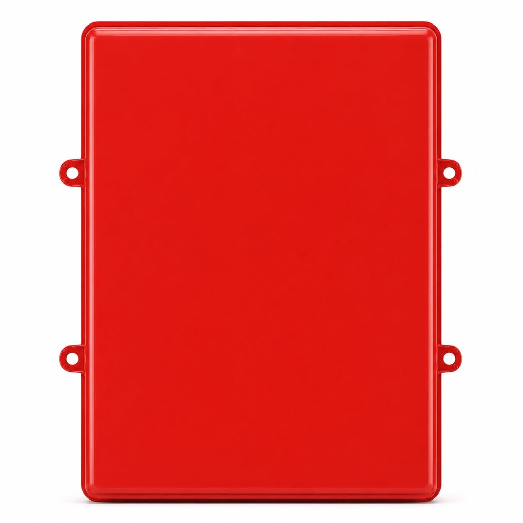 wall-mounted-letter-box-with-openable-do-519cPM9ajgL.jpg