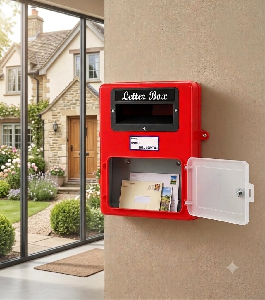 wall-mounted-letter-box-with-openable-do-61pwes63ImL.jpg