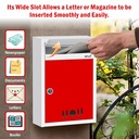 jd-fresh-wall-mount-a4-size-letter-box-m-816zRxhYYUL.jpg