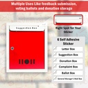 jd-fresh-wall-mount-a4-size-letter-box-m-81-K6Tfz1TL.jpg