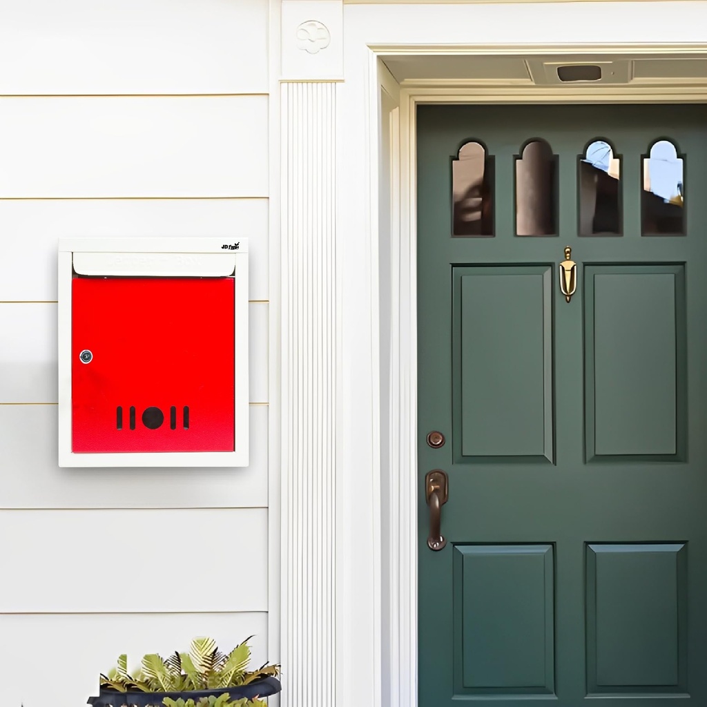 jd-fresh-wall-mount-a4-size-letter-box-m-71z5ciukhHL.jpg
