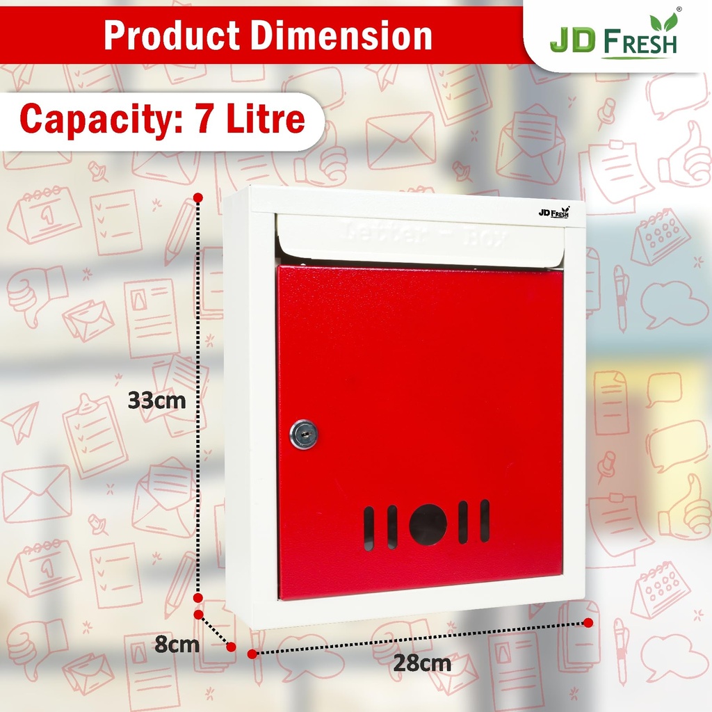 jd-fresh-wall-mount-a4-size-letter-box-m-715s9fjGjXL.jpg