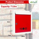 jd-fresh-wall-mount-a4-size-letter-box-m-715s9fjGjXL.jpg