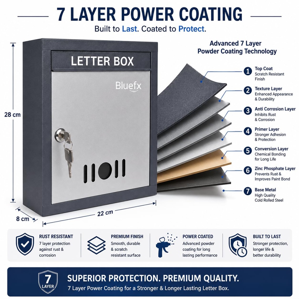 multipurpose-metal-letter-box-with-lock--715jBenTb6L.jpg
