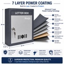 multipurpose-metal-letter-box-with-lock--715jBenTb6L.jpg