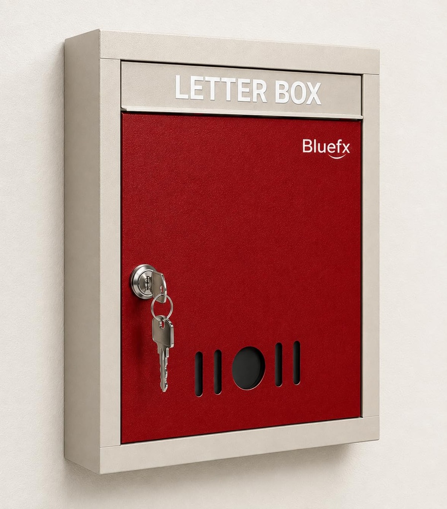 multipurpose-metal-letter-box-with-lock--61PqMuwYcqL.jpg