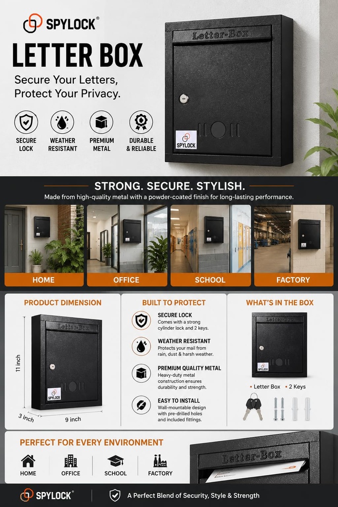 mail-box-letter-box-for-home-and-gate-wa-71lrzFpSNIL.jpg