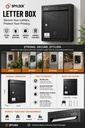 mail-box-letter-box-for-home-and-gate-wa-71lrzFpSNIL.jpg