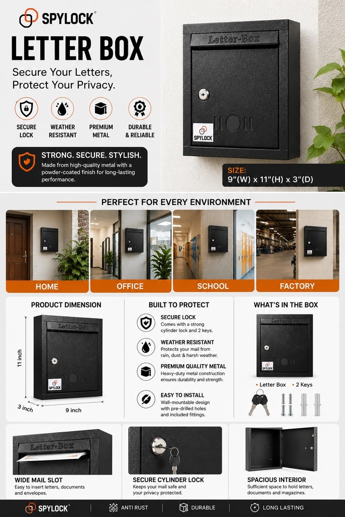 mail-box-letter-box-for-home-and-gate-wa-71TMiWe-qBL.jpg