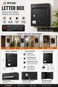 mail-box-letter-box-for-home-and-gate-wa-71TMiWe-qBL.jpg
