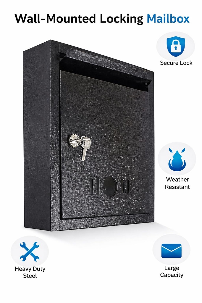 mail-box-letter-box-for-home-and-gate-wa-71WJ2w8TdnL.jpg