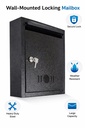 mail-box-letter-box-for-home-and-gate-wa-71WJ2w8TdnL.jpg