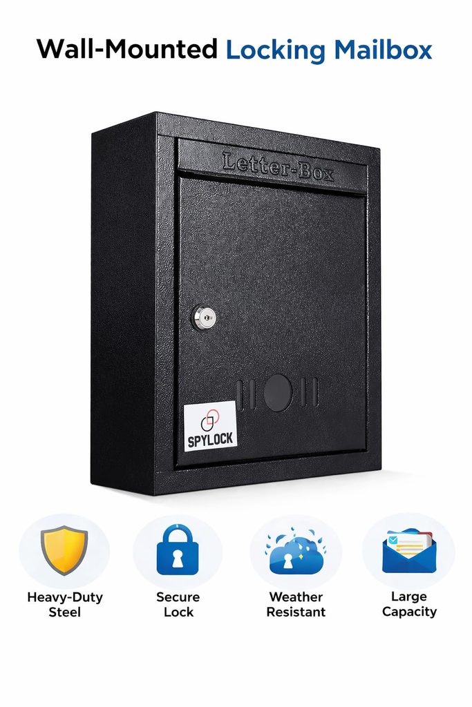 mail-box-letter-box-for-home-and-gate-wa-71gzODL++NL.jpg